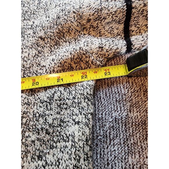 LAUREL Sweater Women's Size 40 Made In Italy( US Size 10) - Picture 5 of 8